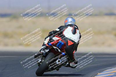 media/May-13-2023-SoCal Trackdays (Sat) [[8a473a8fd1]]/Turn 11 Backside (945am)/